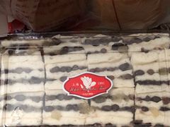 -白玉兰食品(汇联商厦店)