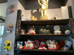 -墨無界刺青TATTOO