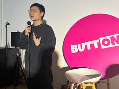 -自如ZSPACE四合院艺术餐厅