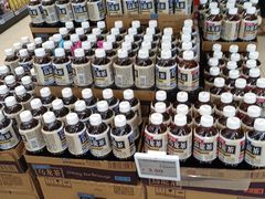 -AEON永旺(东方宝泰店)