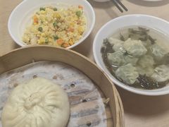 -柳湖茶坊(柳湖店)