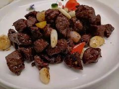 -同庆楼(花园店)