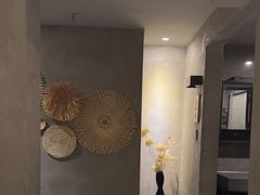 -施奈儿.洗头頭療.按摩SPA.采耳(上梅林店)