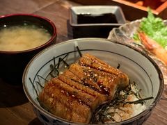 -三川·十酒Izakaya(南昌路店)