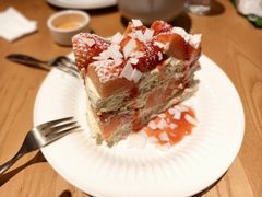 -O'eat Blossom&Pelican(深圳首店)