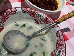 -西江红·株洲本地菜(滨江南路店)