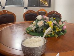-益恒饭店乡间白族菜(古城总店)