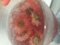 -106餐厅(山水文园店)