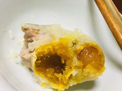 -真真老老(月河花鸟市场店)