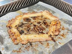 -痴毛肚·火锅烤肉自助(亦庄龙湖天街店)