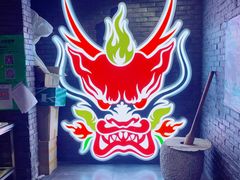 门面-搓火大都会(广安门总店)