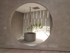 -二酉书店TOYOU BOOKS