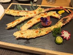 -皇品田苑(南通大饭店)