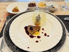 -红花铁板烧(古羊路店)