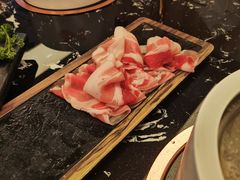 -汤连得温泉馆(宝山店)