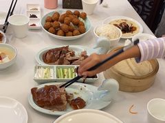 -东兴楼(通州店)