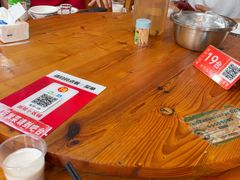 -浏阳小饭铺(洪西小区店)