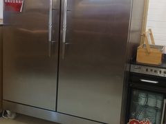 -小六汤包(万和城店)