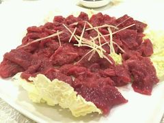 -吉源大排档·鱼生·海鲜(烧烤彩印厂店)