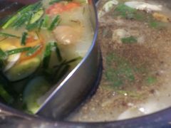-袁记串串香(梁家巷店)