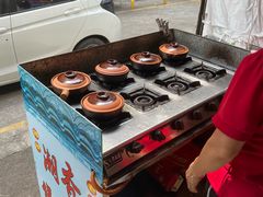 -潮香兴煲仔饭(莲花路店)