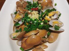 -甬上名灶(天一阁·翠柏店)