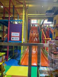 点击看大图 -宝燕乐园(闵行旗舰店)