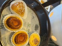 -翠园(成都太古里店)