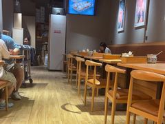 -五道双马·双马餐厅(五道口店)