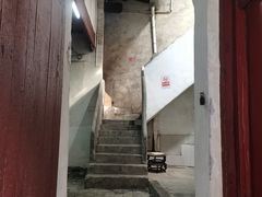 -董府·古宅餐厅