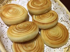 -一品滇香·云南菜(公益西桥店)