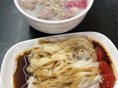 -海浪食店(湖滨中路店)