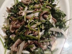 -北塘老院酒馆(鸿泰·千佰汇商业广场店)