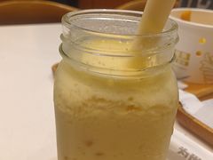 -艾薯夫妇Aysh(红山店)