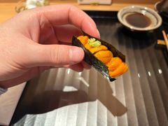 -炎橘·板前料理 Omakase