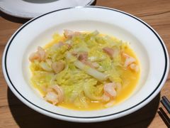 -太二酸菜鱼(宁波来福士店)