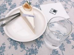 -CAKE WANG千层制造所(省府店)