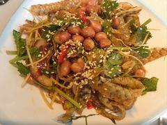 -粤顺渔坊·中山脆肉鲩火锅(清湖店)