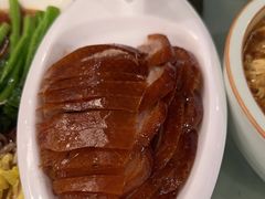 -大鸭梨(天通西苑店)