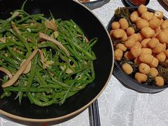 -萃華楼(王府井店)