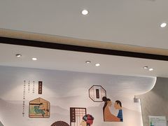 -德克士(前门店)