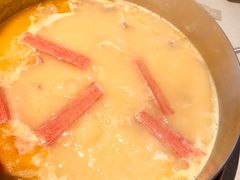 花胶鸡-八珍玉食鸡煲·打边炉(印象城店)