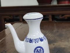 -吾介小籠館