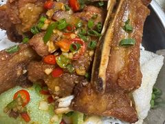 -小煵记·打边炉(西丽文光店)