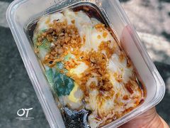 -小吴肠粉