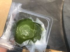-盒马鲜生(财富中心店)