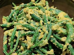 -阿莉餐厅(枣阳路店)