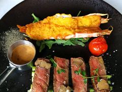 -安妮意大利餐厅(日坛店)