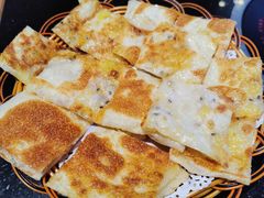 -明腾壹间茶餐厅(新都会花园广场店)