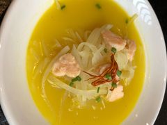 -鱼鲜饭香·招牌汽锅剁椒鱼头王